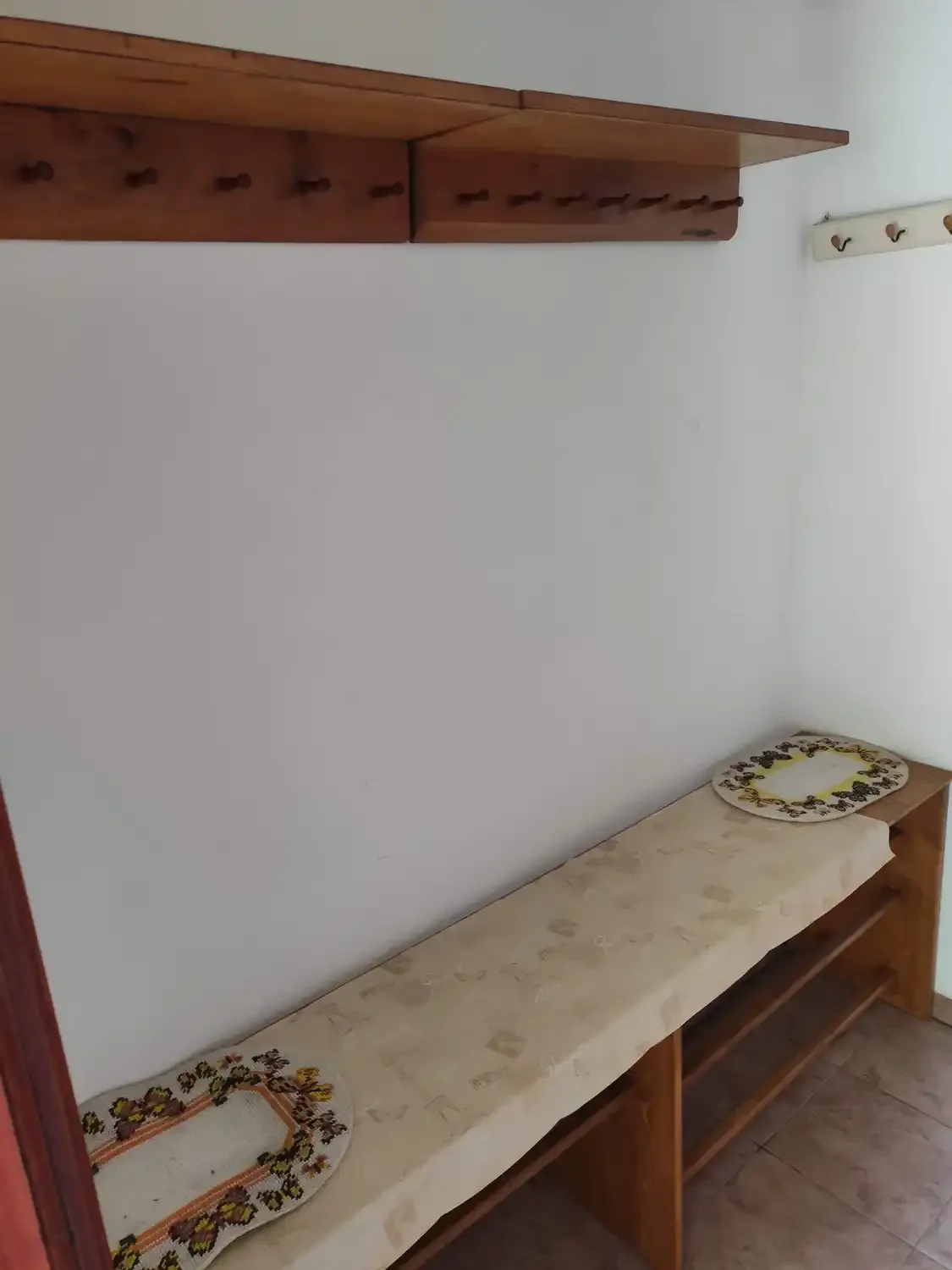 Panorama Pienin i doliny Dunajca